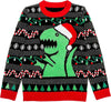 Trex / Multicolor